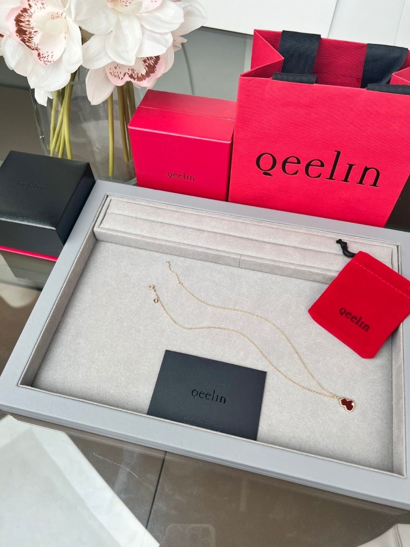 QEELIN
